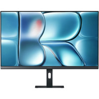 MONITOR XIAOMI 2K MONITOR G27QI 2026